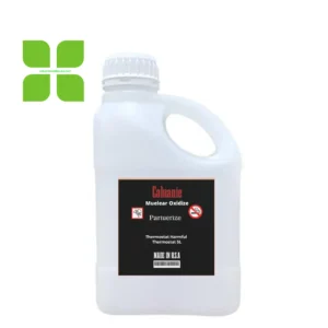muelear oxide, caluanie, muelear oxide, Caluanie Muelear Oxidize 1.5Liter
