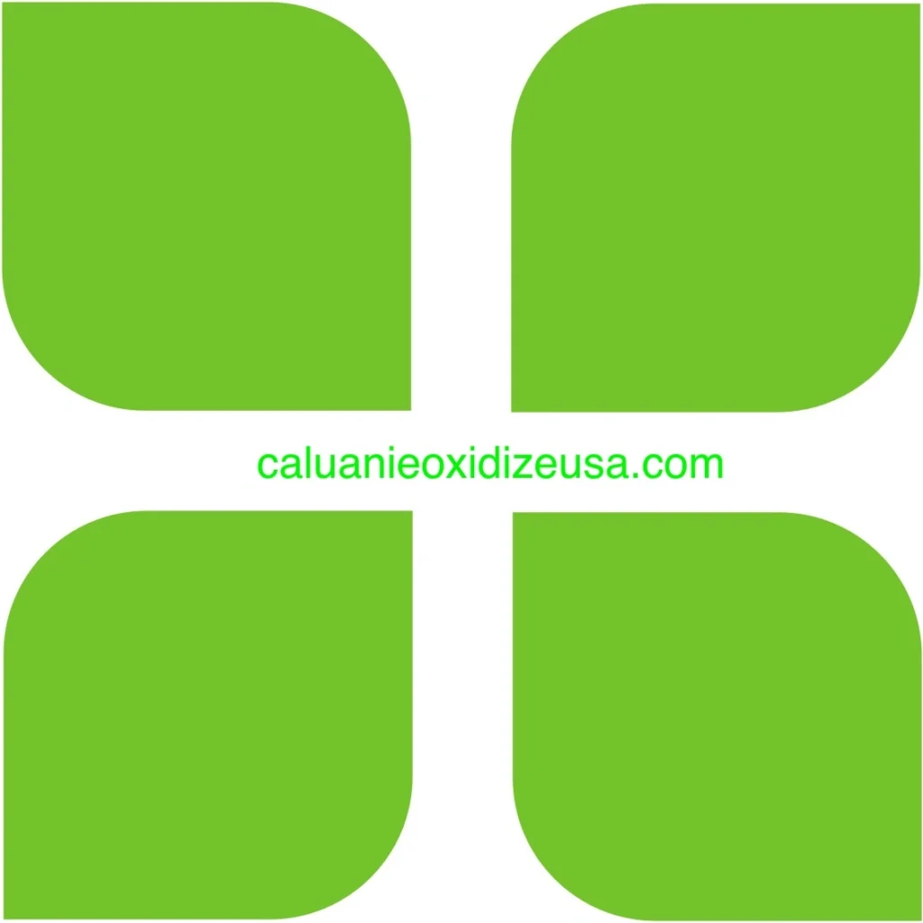 caluanieoxidizusa.com