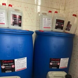 caluanie muelear oxidize usa, caluanie muelear oxidize price in usa, caluanie muelear oxidize, caluanie muelear oxidize price, caluanie muelear oxidize price in usa, caluanie muelear oxidize manufacturer in usa, buy caluanie muelear oxidize, caluanie muelear oxidize price, caluanie muelear oxidize for sale, caluanie, caluanie oxidize, muelear oxidize, caluanie muelear oxidize usa, buy caluanie muelear oxidize, caluanie muelear oxidize for sale, muelear oxidize