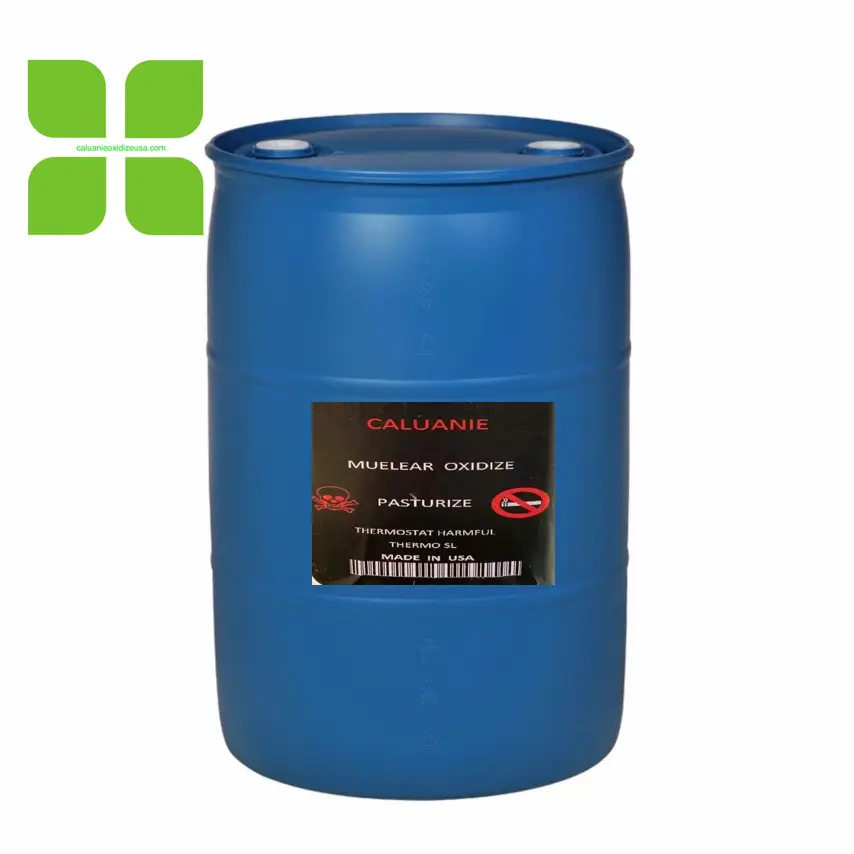 caluanie muelear oxidize price, Caluanie Muelear Oxidize 100L