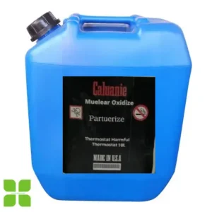 Caluanie Muelear Oxidize 10L, caluanie muelear oxidize price