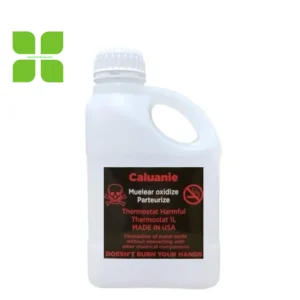 buy caluanie muelear oxidize, caluanie muelear oxidize price, caluanie muelear oxidize 1 liter