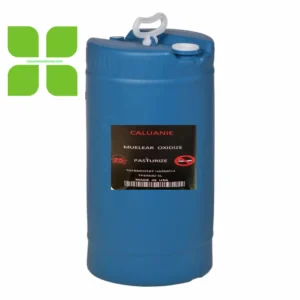 caluanie muelear oxidize for sale, caluanie muelear oxidize price, caluanie oxidize, Caluanie Muelear Oxidize 50L