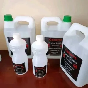 buy caluanie muelear oxidize, caluanie muelear oxidize price, caluanie muelear oxidize 1 liter