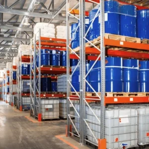 caluanie muelear oxidize price, Caluanie Muelear Oxidize 100L