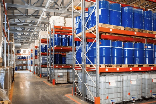 caluanie muelear oxidize price, Caluanie Muelear Oxidize 100L