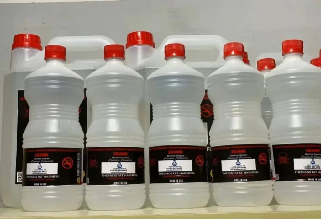 buy caluanie muelear oxidize, caluanie muelear oxidize price, caluanie muelear oxidize 1 liter